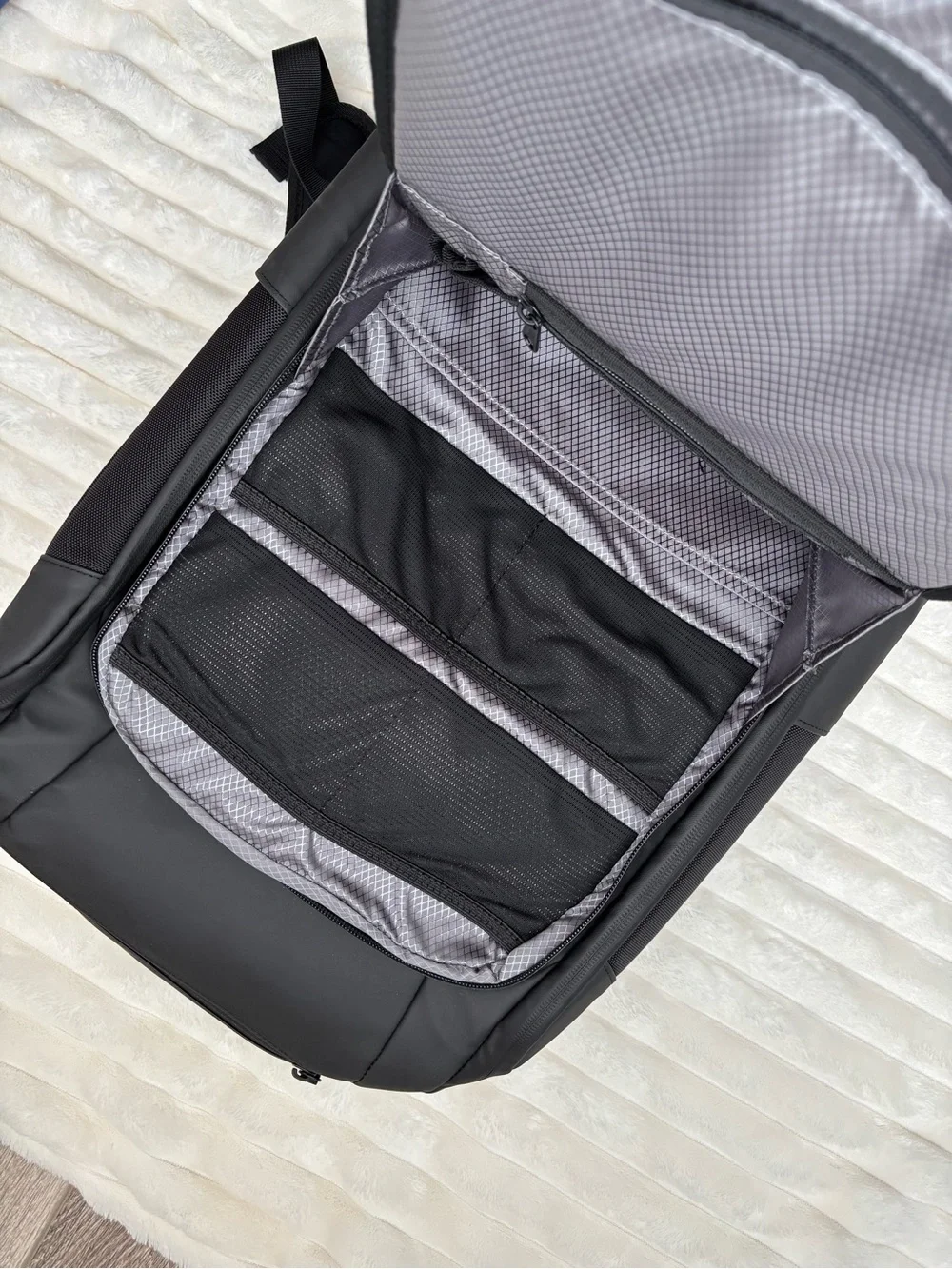 Avio nwot pack